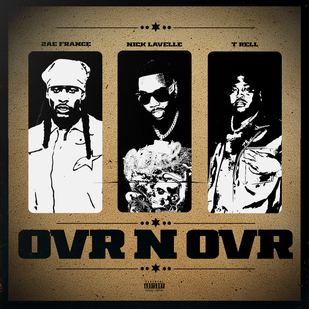 Ovr N Ovr (Explicit)