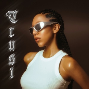 Listen to До утра song with lyrics from ALISHA
