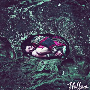 Listen to Hollow song with lyrics from Dj Pierce
