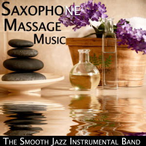 Dengarkan Bill Withers - Just the Two of Us lagu dari The Smooth Jazz Instrumental Band dengan lirik