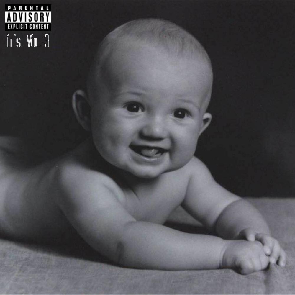 Wine On The House (Explicit)