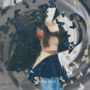 Album Hanya Kau from WOYHUM