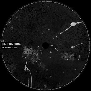 ดาวน์โหลดและฟังเพลง A New Secret พร้อมเนื้อเพลงจาก Noisesculptor