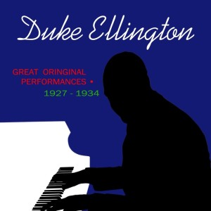 Listen to Fast And Furious song with lyrics from Duke Ellington & His Orchestra
