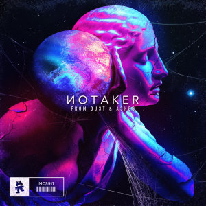 ดาวน์โหลดและฟังเพลง From Dust & Ashes พร้อมเนื้อเพลงจาก Notaker