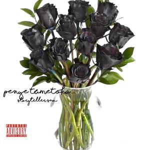 ดาวน์โหลดและฟังเพลง Penye Tumetoka (Explicit) พร้อมเนื้อเพลงจาก Storyteller Sam