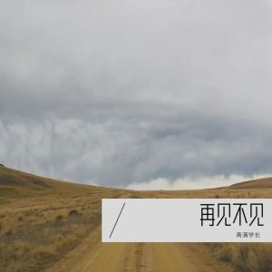 Listen to 再见我的女孩 (cover: 烟(许佳豪)) (完整版) song with lyrics from 青漓学长