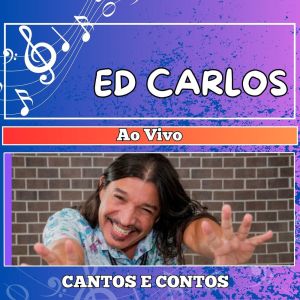 ดาวน์โหลดและฟังเพลง RIACHO DO NAVIO พร้อมเนื้อเพลงจาก Ed Carlos