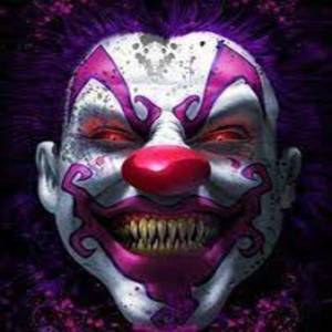 Listen to FUGA DA TÁTICA 2 (Explicit) song with lyrics from Mc Dexx