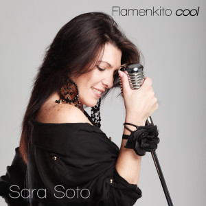 ดาวน์โหลดและฟังเพลง Cria Fama พร้อมเนื้อเพลงจาก Sara Soto