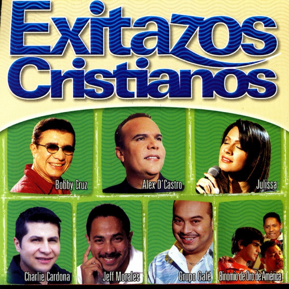 Dios esta pasa'o