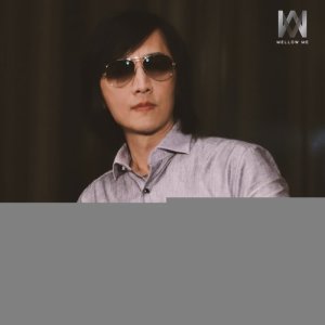 ดาวน์โหลดและฟังเพลง คนโดนซิ่ว (MFiT) พร้อมเนื้อเพลงจาก เวสป้า