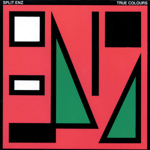 ดาวน์โหลดและฟังเพลง I Hope I Never พร้อมเนื้อเพลงจาก Split Enz