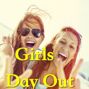 Listen to Wouldn't It Be Loverly song with lyrics from Peter Sellers