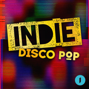 Listen to Crazy City song with lyrics from Julien Cavard