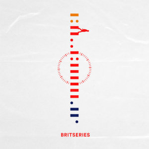 Listen to Timeloop song with lyrics from Red house