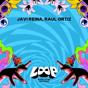 Listen to Loop (Radio Mix) song with lyrics from Raul Ortiz