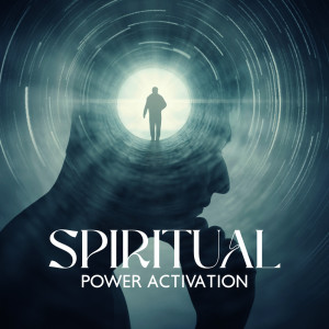 Spiritual Power Activation (Deep Healing Music Tuned in 432 Hz for the Body and Soul)