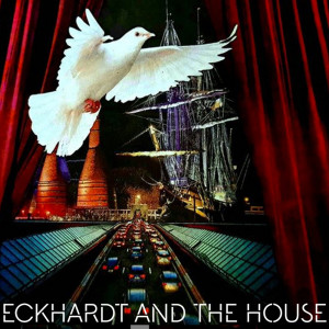 Album Oh Oh Oh from Eckhardt And The House