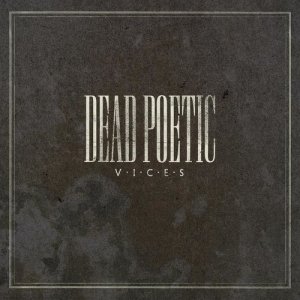 ดาวน์โหลดและฟังเพลง Sinless City พร้อมเนื้อเพลงจาก Dead Poetic