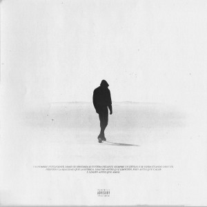 收聽Beny Jr的BMO033 (Explicit)歌詞歌曲