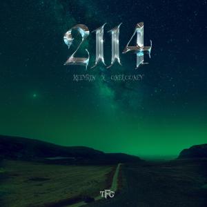 收聽Keeyrin的2114歌詞歌曲