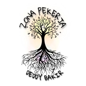 Dengarkan lagu ZONA PEKERJA nyanyian DEDDY BAKIR dengan lirik