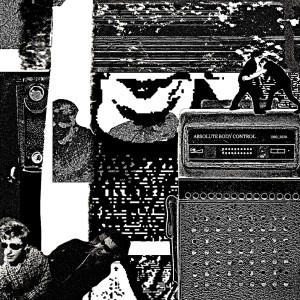 Listen to Figures song with lyrics from Absolute Body Control