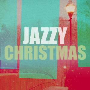 ดาวน์โหลดและฟังเพลง Winter Wonderland (with Mulgrew Miller) พร้อมเนื้อเพลงจาก The Holiday Place