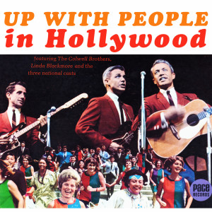 ดาวน์โหลดและฟังเพลง Is There A Reason Why? พร้อมเนื้อเพลงจาก Up with People