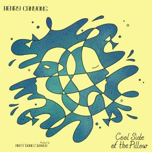 收聽Henry Canyons的Wanna Be Myself (Interlude)歌詞歌曲