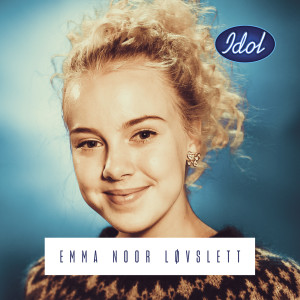 ดาวน์โหลดและฟังเพลง Trumpets (Fra TV-Programmet "Idol 2018") พร้อมเนื้อเพลงจาก Emma Noor Løvslett