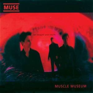 收聽Muse的Minimum歌詞歌曲