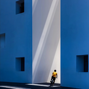 收听叶怀夕的可爱的哈几米歌词歌曲