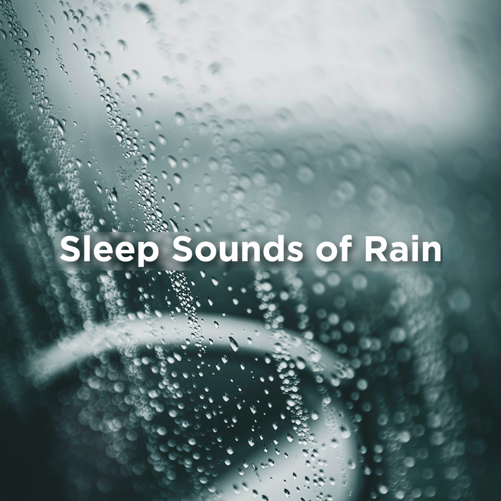 Rain Playlist