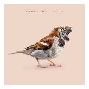 ดาวน์โหลดและฟังเพลง Beast พร้อมเนื้อเพลงจาก Hanna Turi