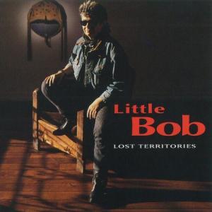收聽Little Bob的Mary She's Gone歌詞歌曲
