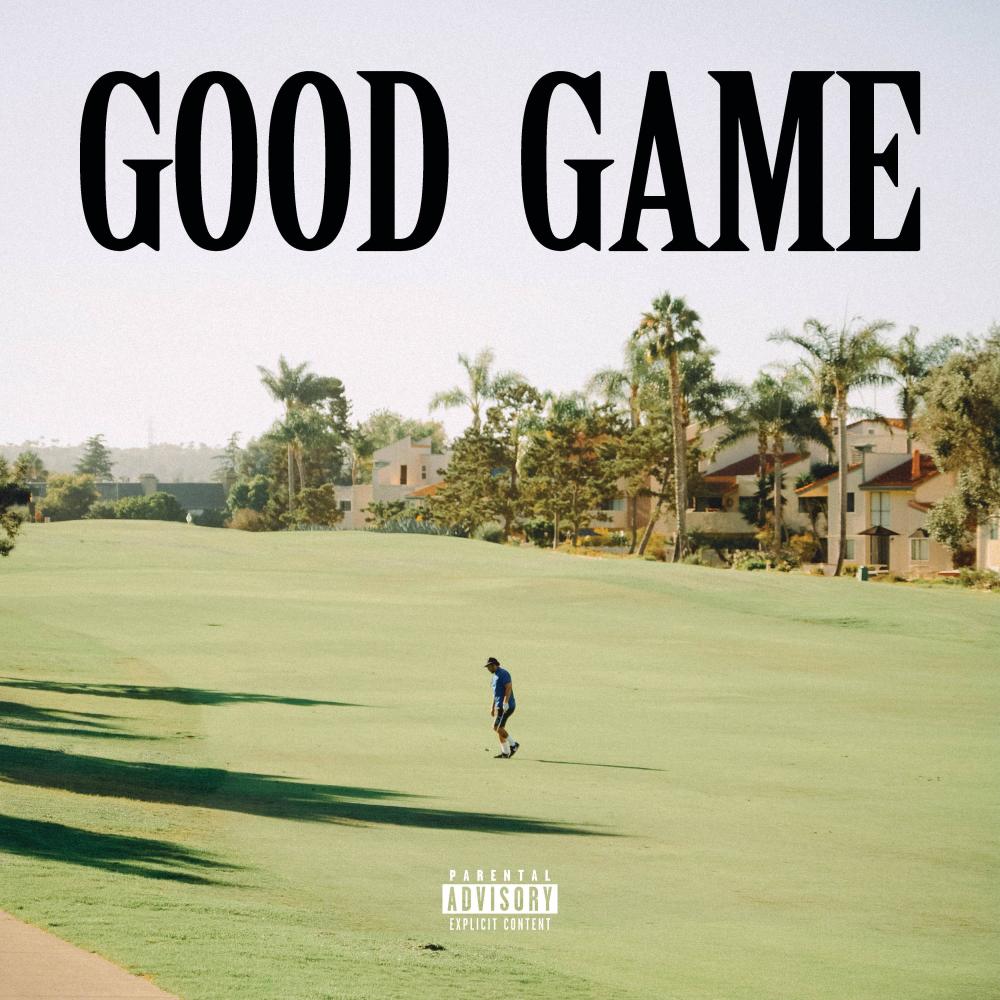 Ego (Explicit)