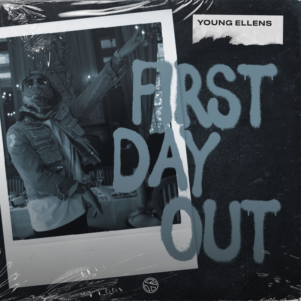 First Day Out (Explicit)