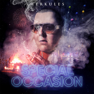 ดาวน์โหลดและฟังเพลง On Top (feat. Jelly Roll & Rittz) พร้อมเนื้อเพลงจาก Merkules