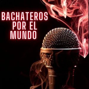 Listen to Aqui Estoy song with lyrics from Elvis Martinez El Camarón