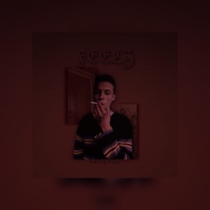 Dengarkan lagu Не верю (Explicit) nyanyian frozeng dengan lirik