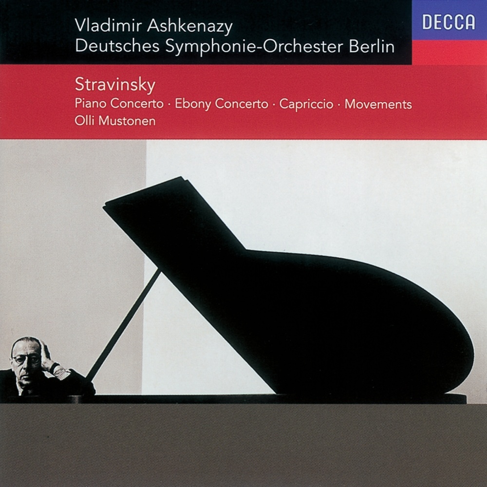 3. Moderato