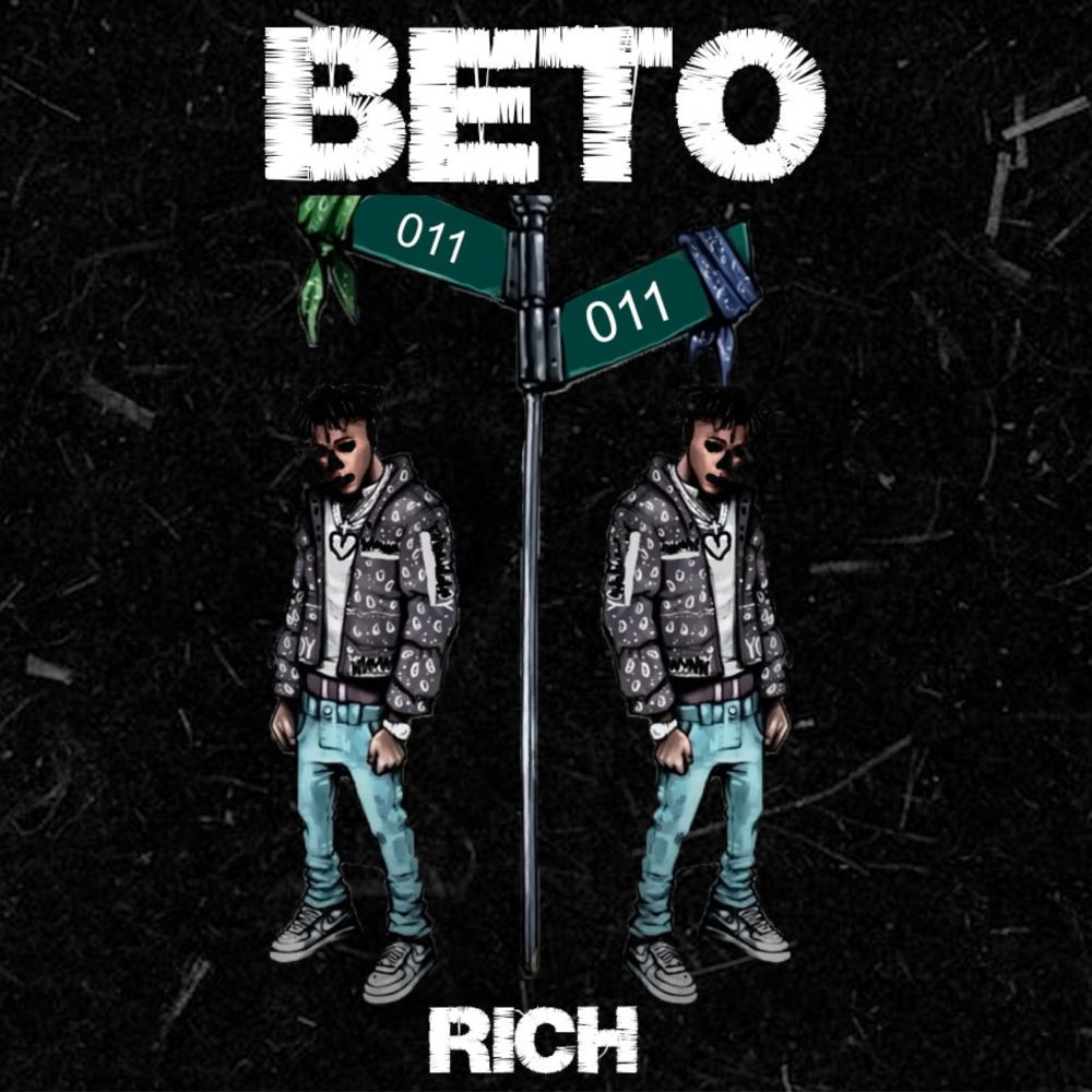 Rich