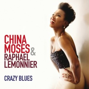 ดาวน์โหลดและฟังเพลง Work Song พร้อมเนื้อเพลงจาก China Moses