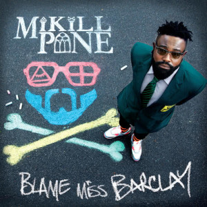 ดาวน์โหลดและฟังเพลง Dirty Rider (Explicit) พร้อมเนื้อเพลงจาก Mikill Pane