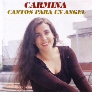 ดาวน์โหลดและฟังเพลง Y Me Lo Comi พร้อมเนื้อเพลงจาก Carmina Cannavino