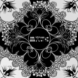 收聽Wold的Her Voice I歌詞歌曲