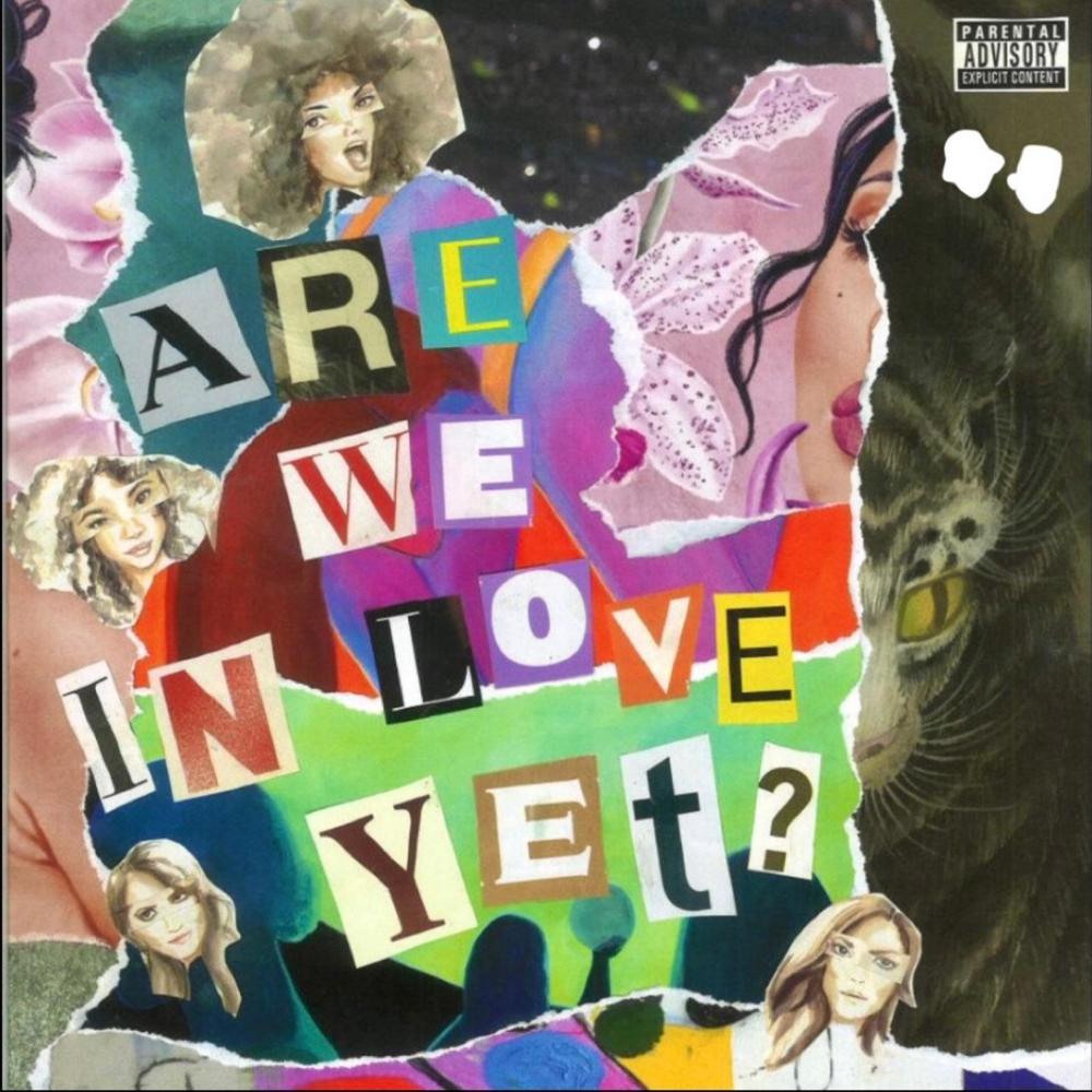 Mr. Maintenance (feat. ZEKE & Wavvii Baby) (Explicit)