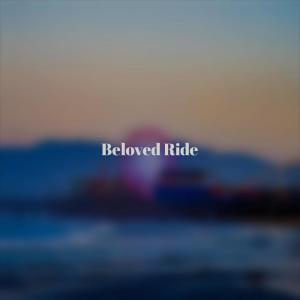 收聽Maryna Pman的Beloved Ride歌詞歌曲